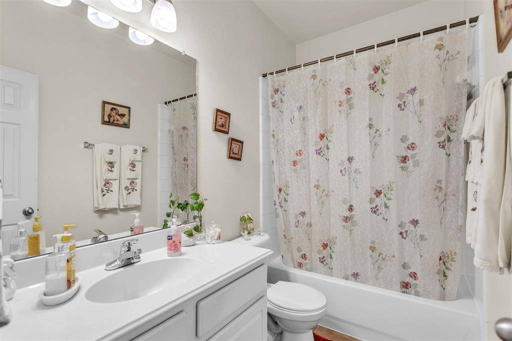 Plano, TX 75074,7112 Middleburg Drive
