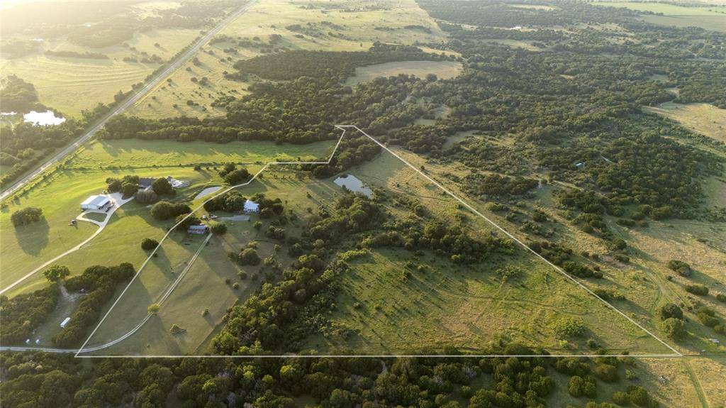 Clifton, TX 76634,2704 B Fm 2490