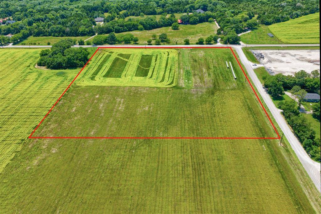 Princeton, TX 75407,TBD CR 561