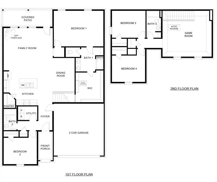 Garland, TX 75043,7341 Farmhouse Drive