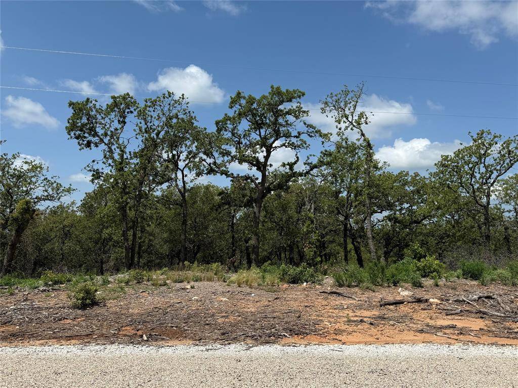 Nocona, TX 76255,TBD Lot 59, Red Oak Hills