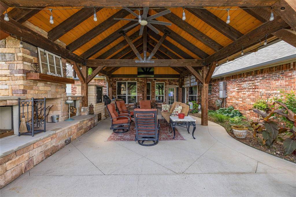 Mckinney, TX 75071,4933 County Road 340