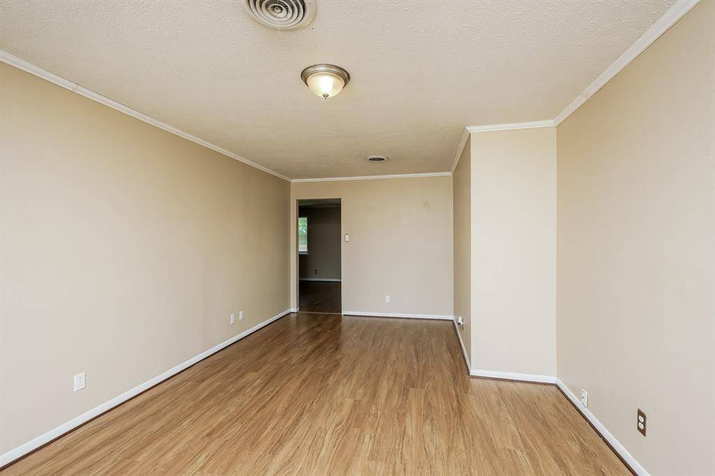 Garland, TX 75041,4210 Augusta Drive