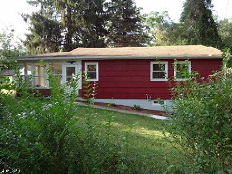 Jefferson Twp., NJ 07438,9 Lavina Trail