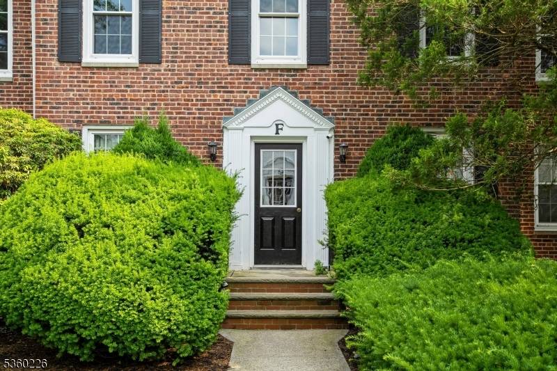 Montclair Twp., NJ 07042,101 Gates Ave #6