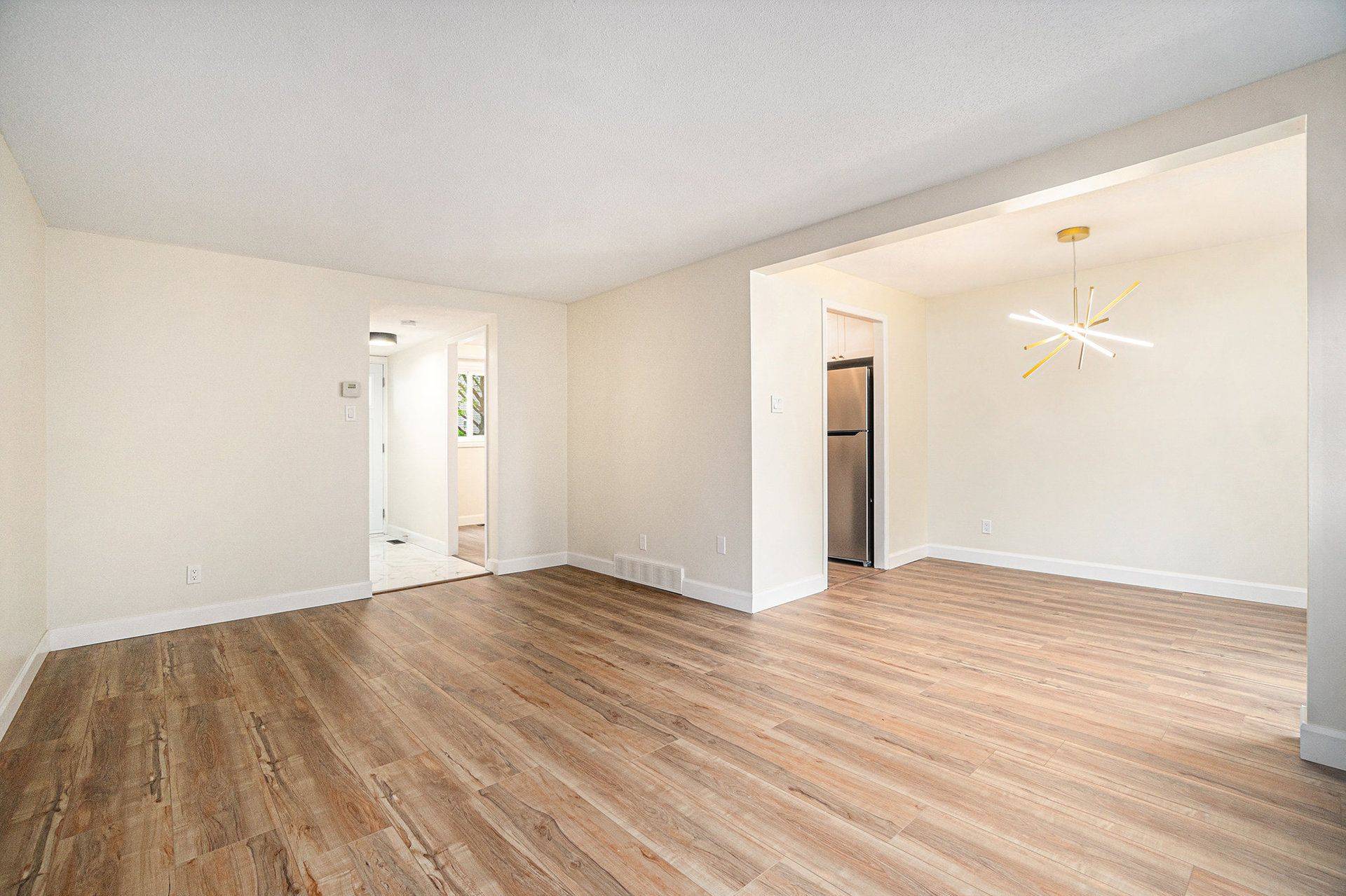 Barrhaven, ON K2J 1N1,33 Thistledown CT