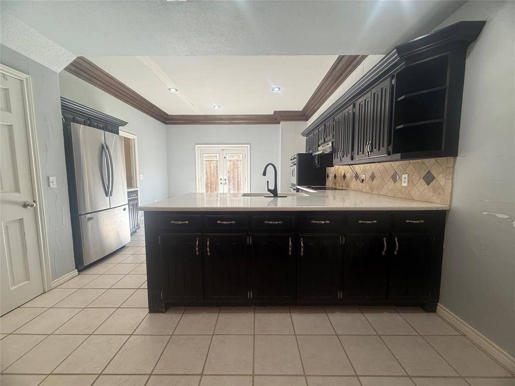Plano, TX 75075,1521 Croston Drive