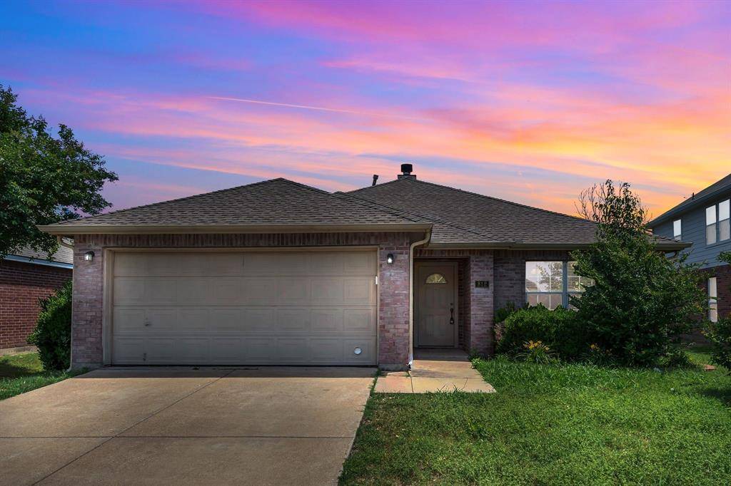 Mckinney, TX 75071,812 Piedmont Drive