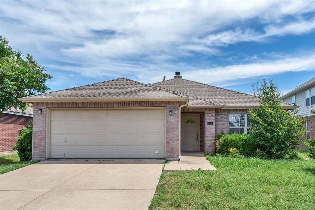 Mckinney, TX 75071,812 Piedmont Drive