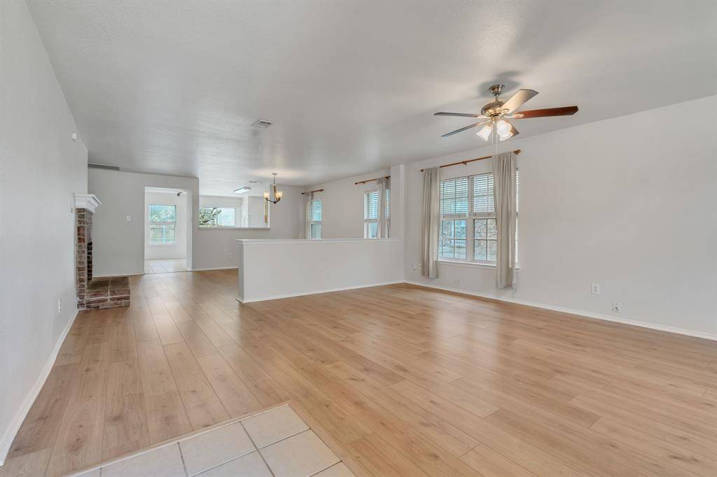 Mckinney, TX 75071,812 Piedmont Drive