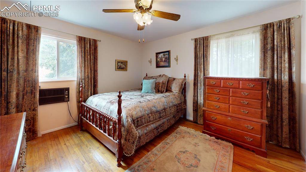 Colorado Springs, CO 80909,4012 Maxwell PL