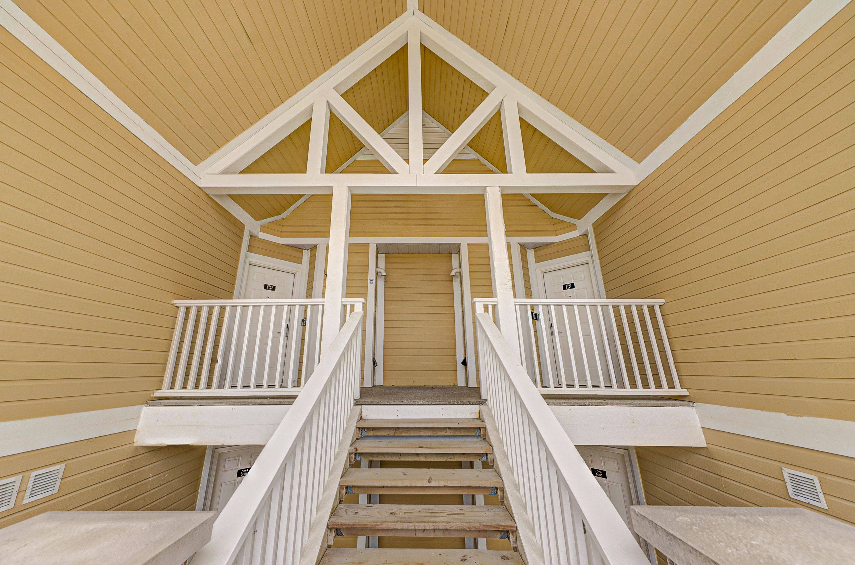 Oro-medonte, ON L0L 2L0,90 Highland DR #2284