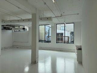 Toronto W02, ON M6P 3S2,1485 Dupont ST #201