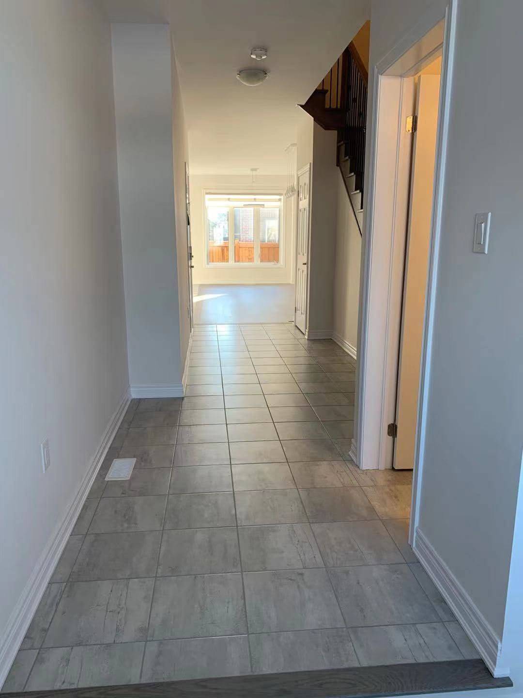Oakville, ON L6M 1R1,227 Wisteria WAY