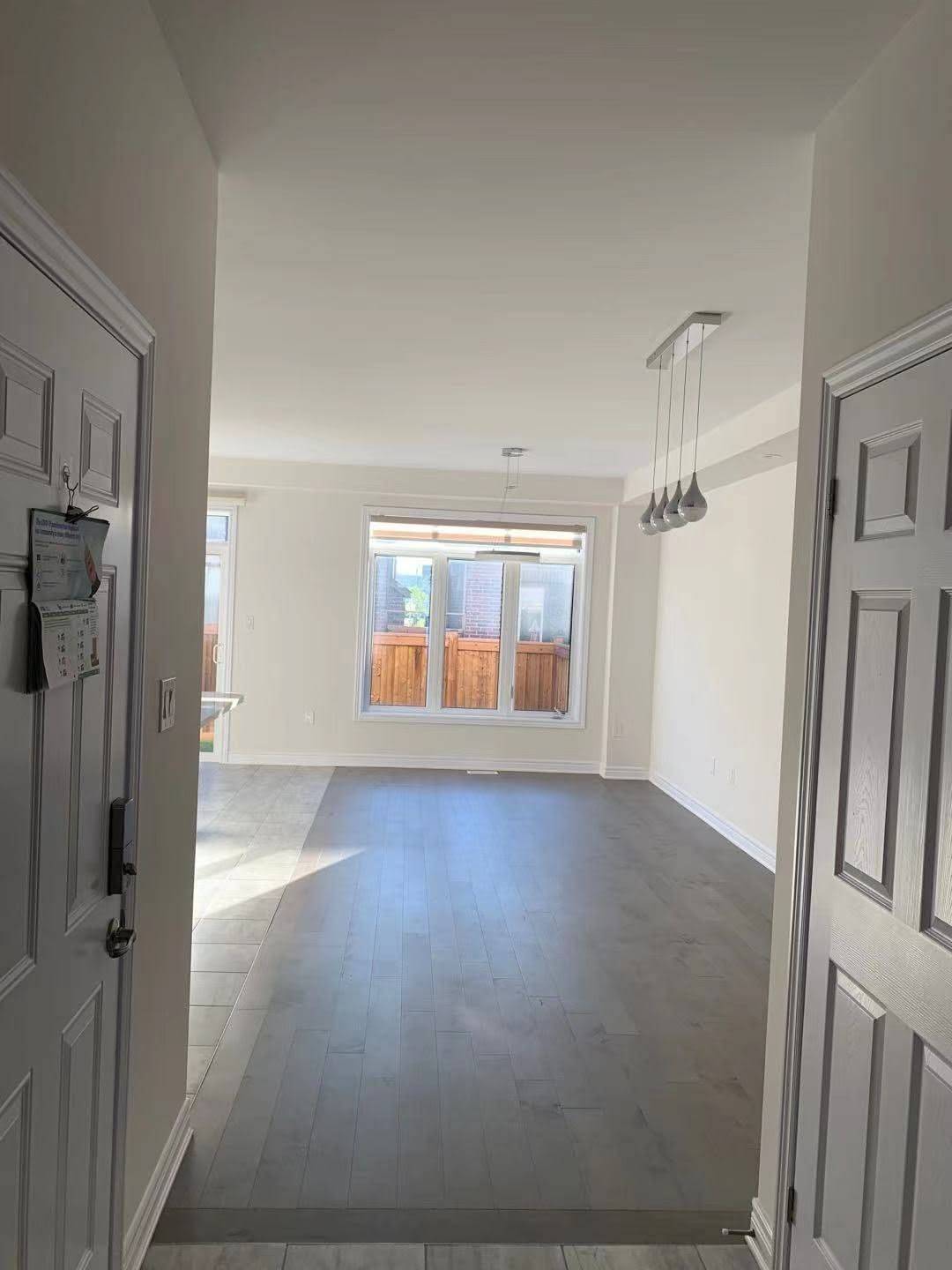 Oakville, ON L6M 1R1,227 Wisteria WAY