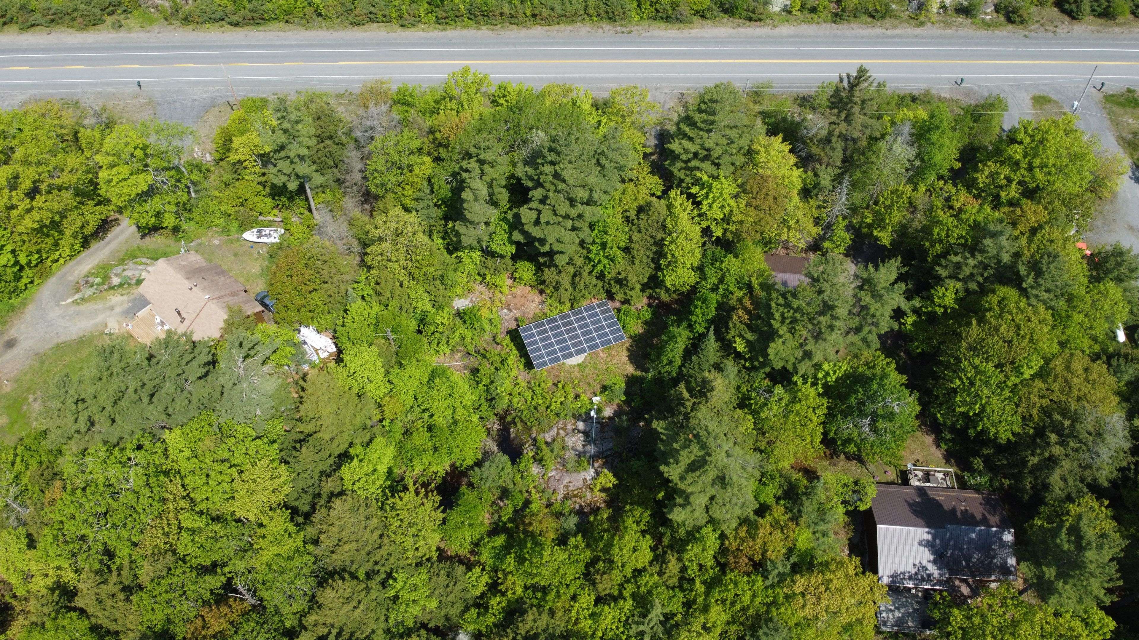 Seguin, ON P2A 0B2,463 Highway 518 HWY