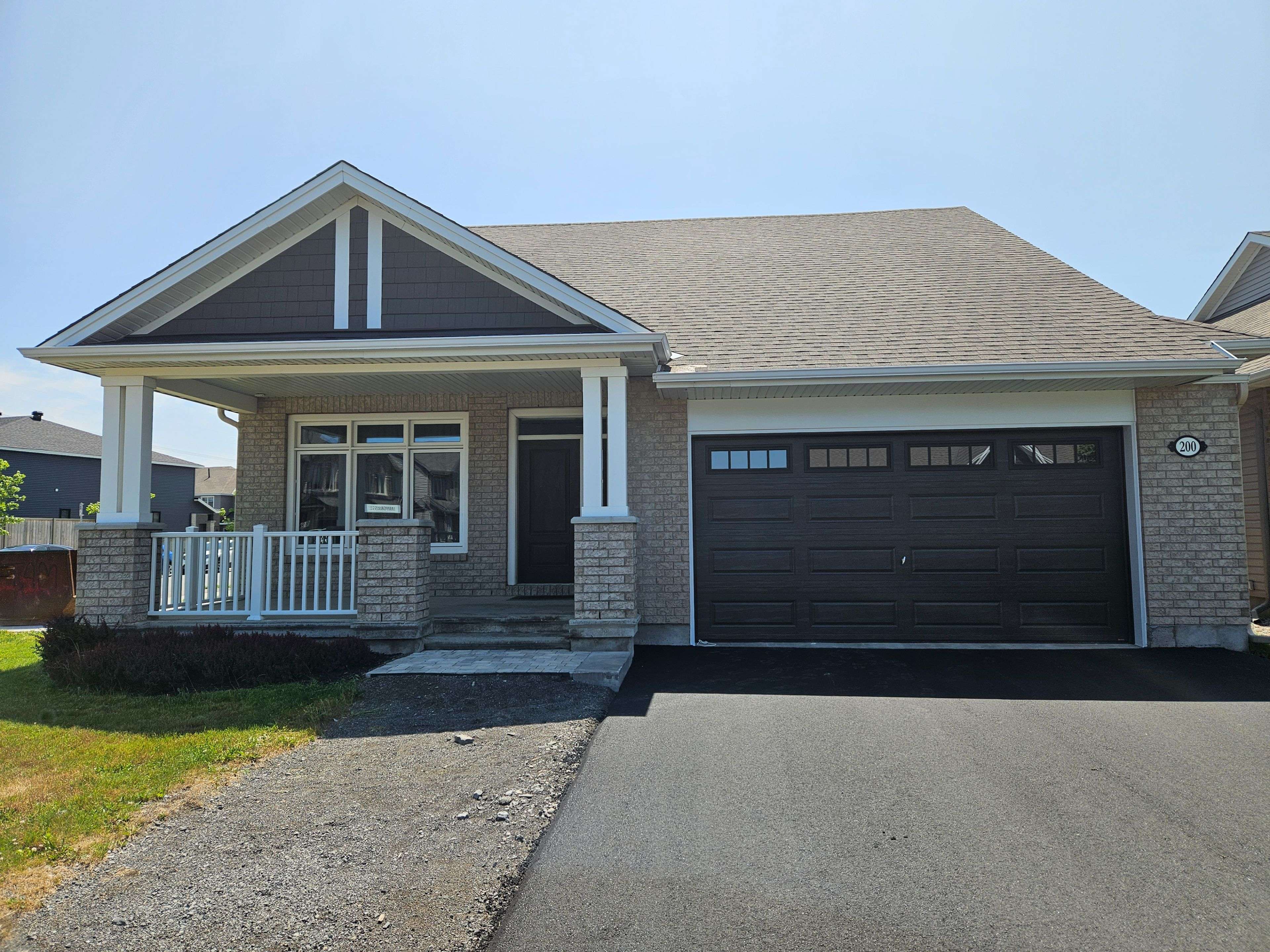 Stittsville - Munster - Richmond, ON K2S 2K8,200 Maygrass WAY
