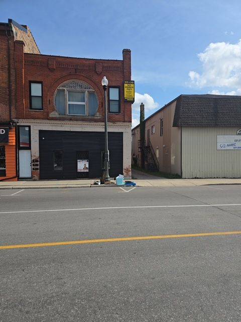 Woodstock, ON N4S 1E6,692 DUNDAS ST S #4