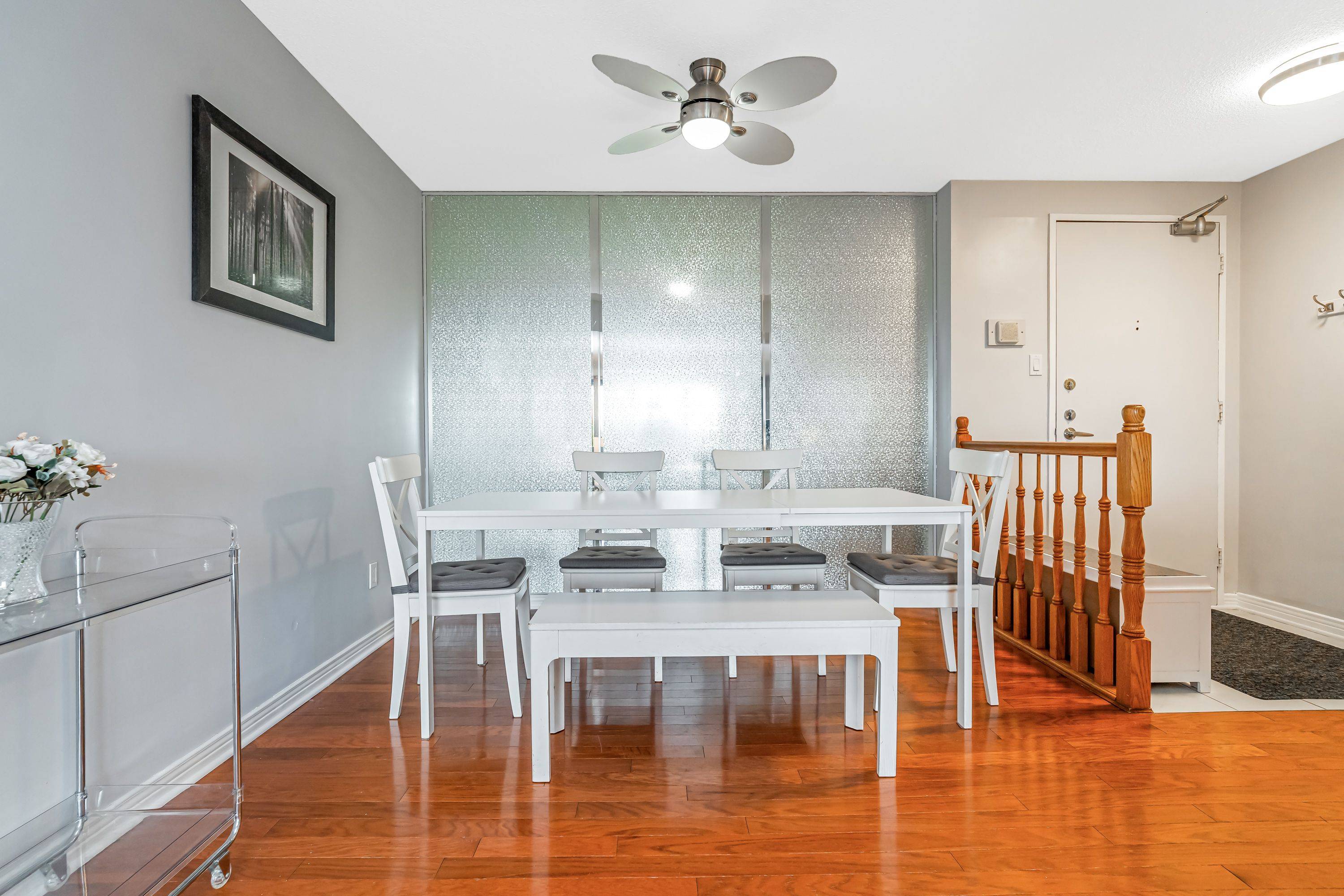 Britannia - Lincoln Heights And Area, ON K2B 8G5,415 Greenview AVE #101