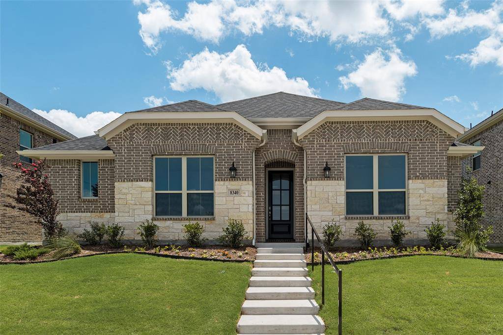 Frisco, TX 75036,8340 Bremerton Trail