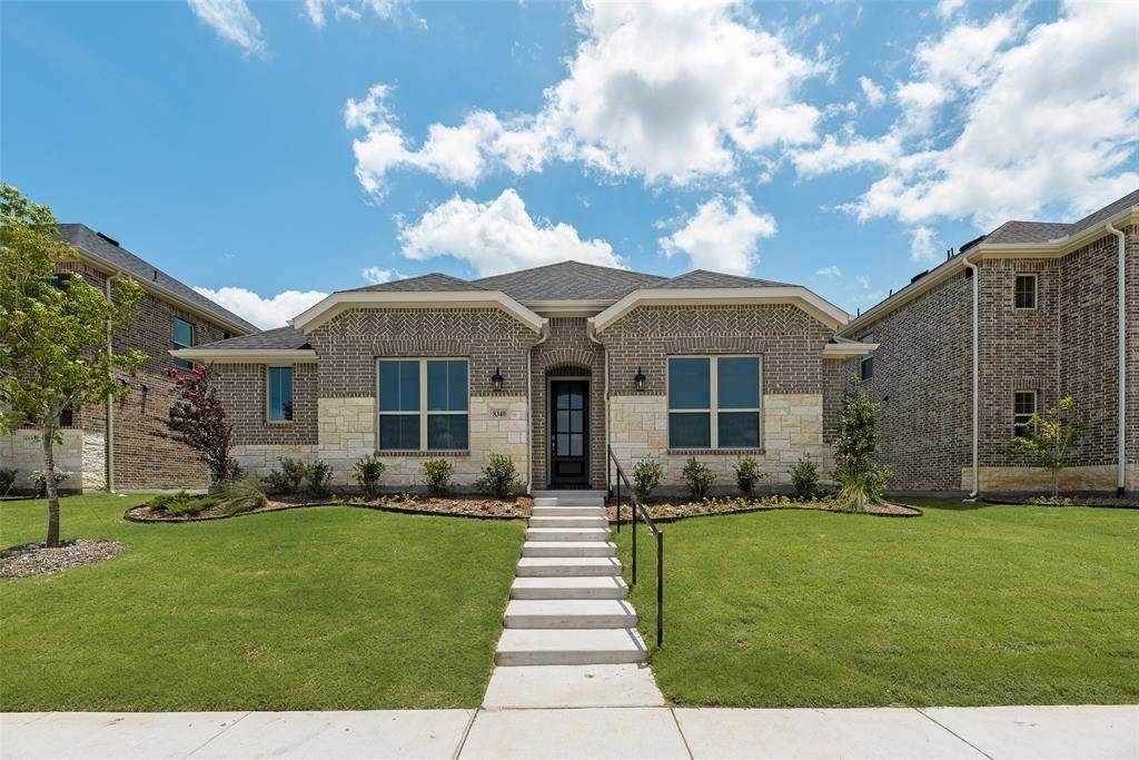 Frisco, TX 75036,8340 Bremerton Trail