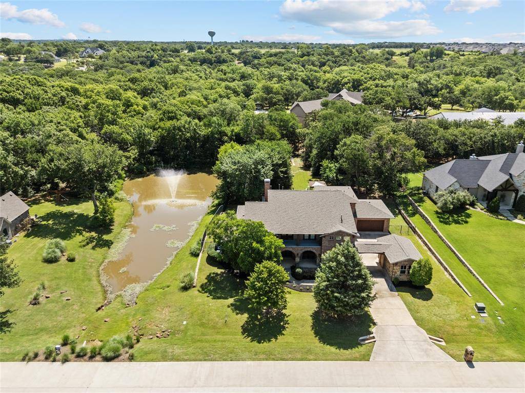 Argyle, TX 76226,6901 Hickory Hill Circle