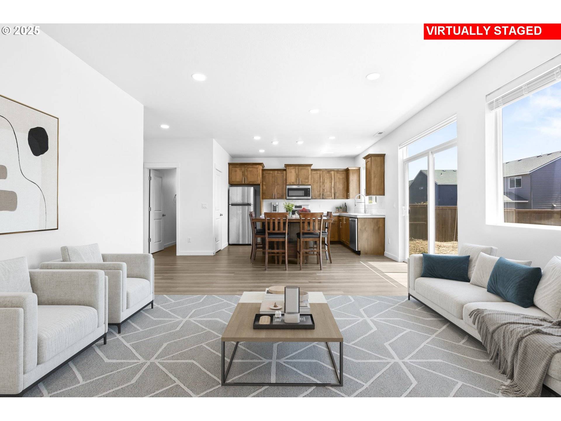 Cornelius, OR 97113,2095 S HEATHER ST