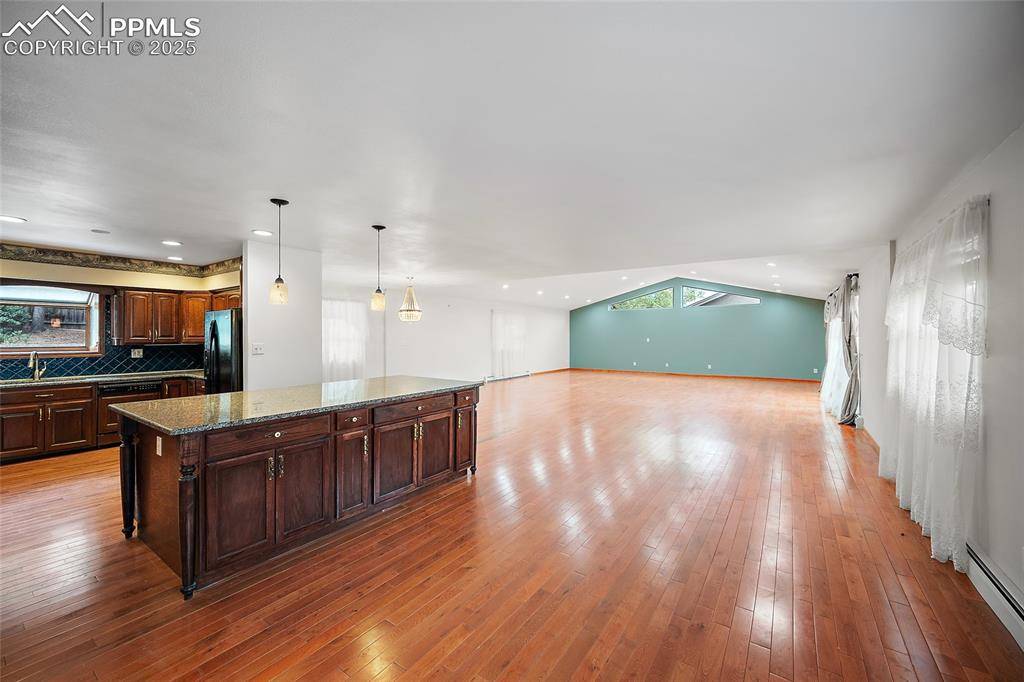 Colorado Springs, CO 80917,2505 Avondale DR