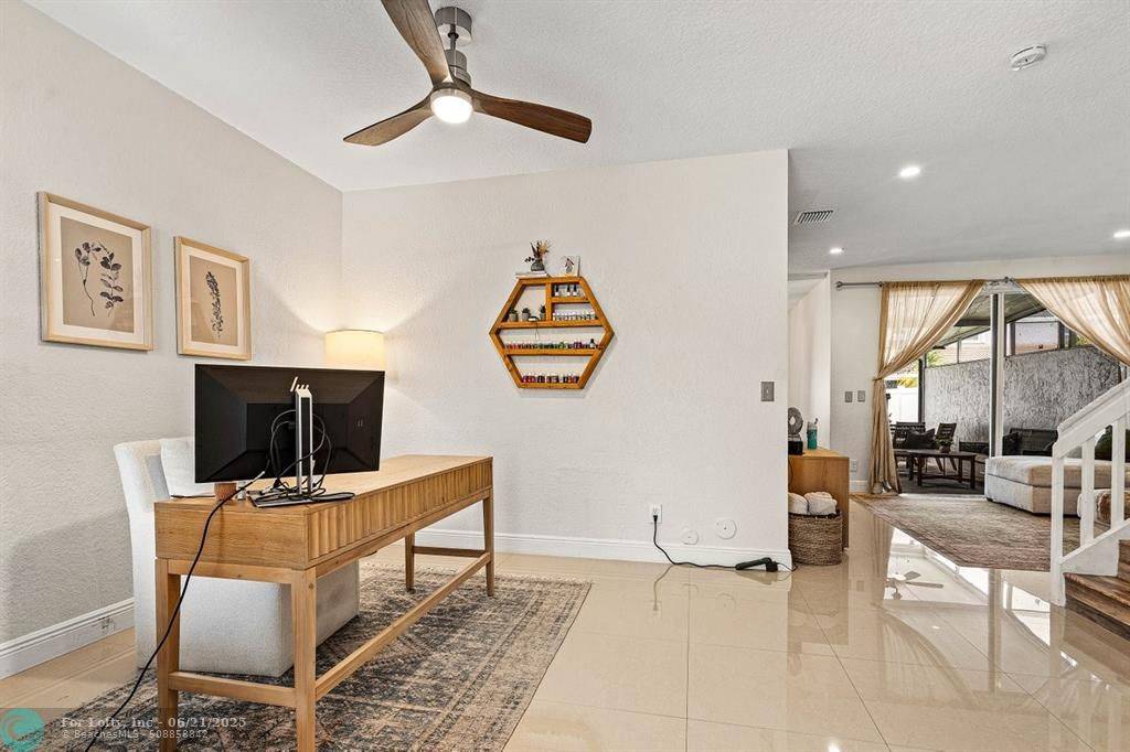 Pembroke Pines, FL 33027,16877 SW 1st Pl  #16877