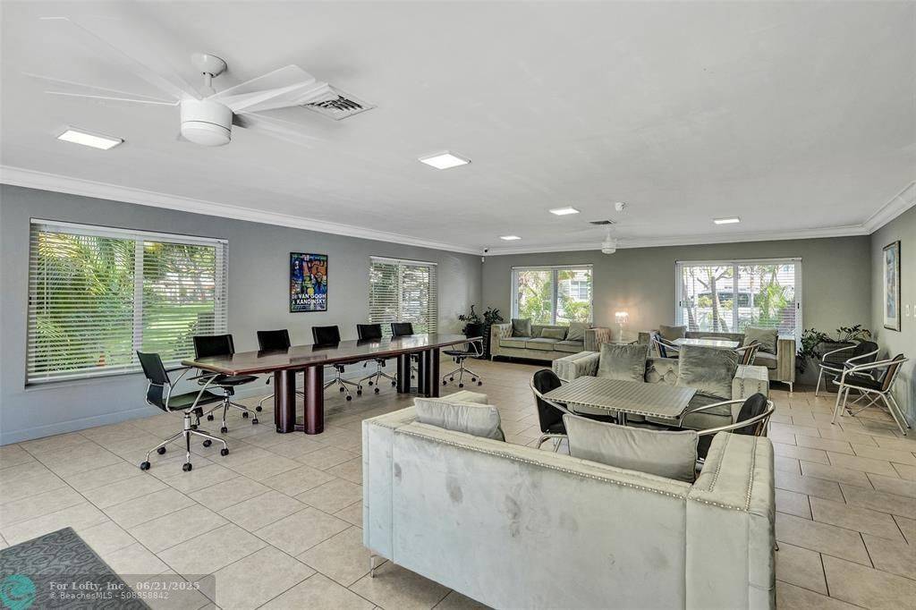 Wilton Manors, FL 33305,1920 NE 1st Ter  #110H