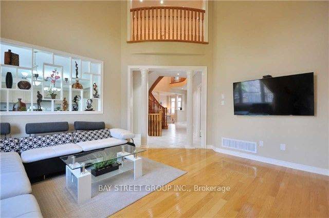 Markham, ON L6C 1V1,277 Calvert RD