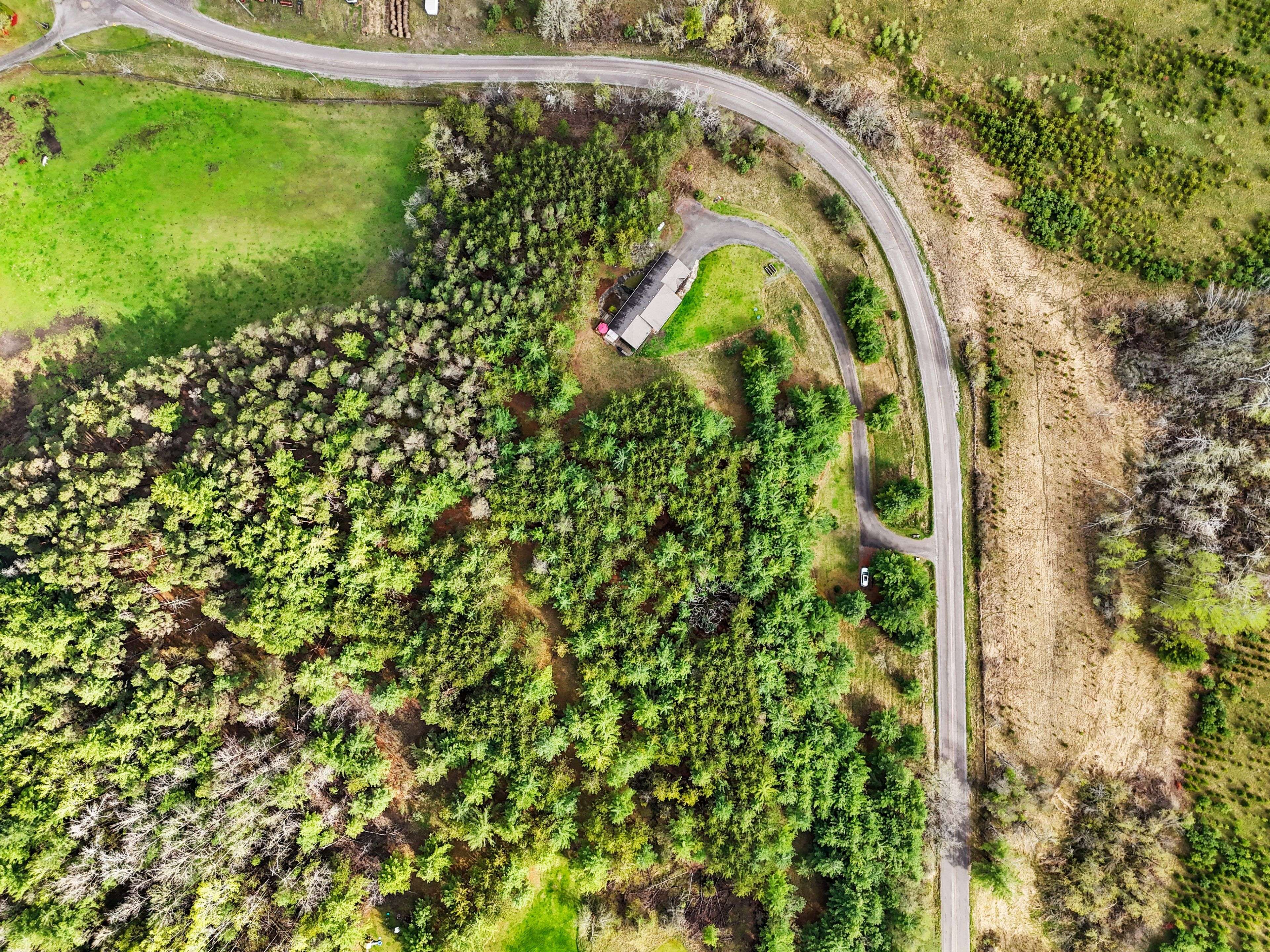 Trent Hills, ON K0K 3K0,72 Campbell RD