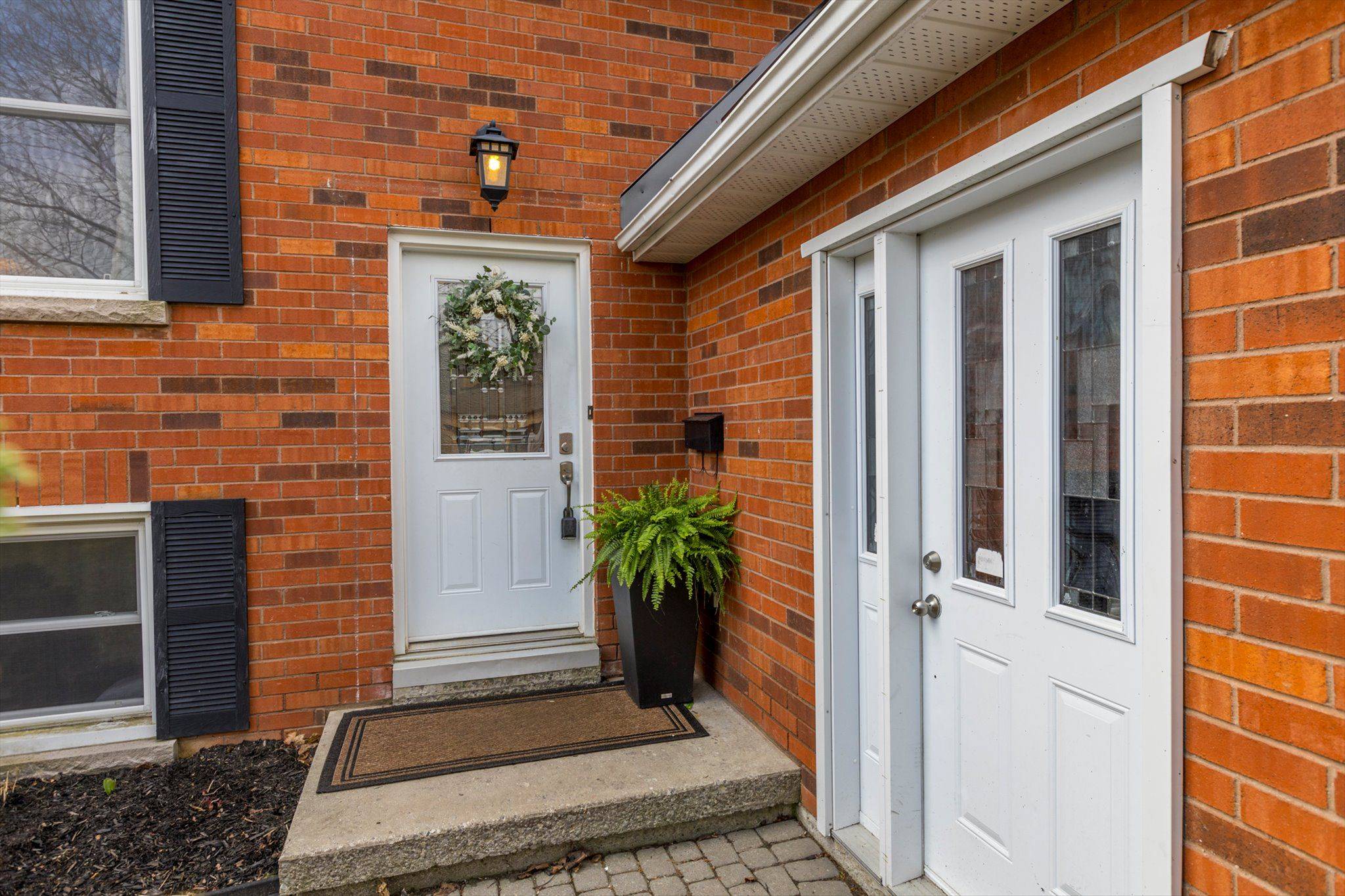 Peterborough West, ON K9K 2H3,595 Westman AVE
