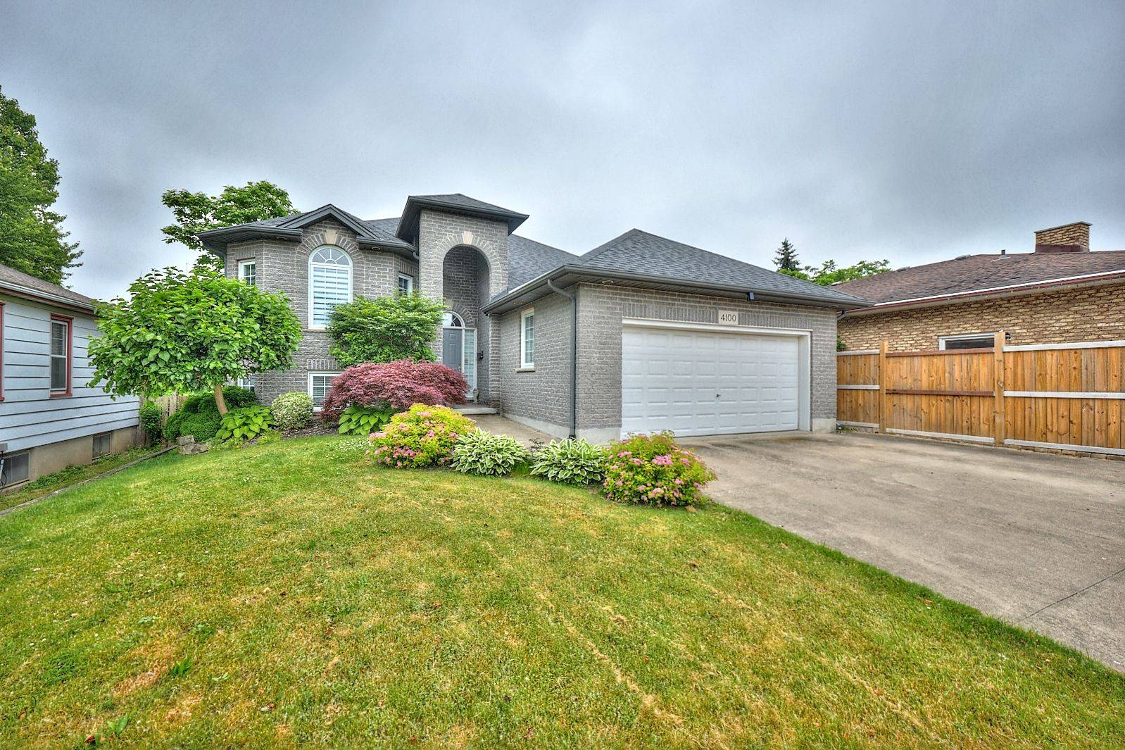 Niagara Falls, ON L2H 1S6,4100 Kalar RD