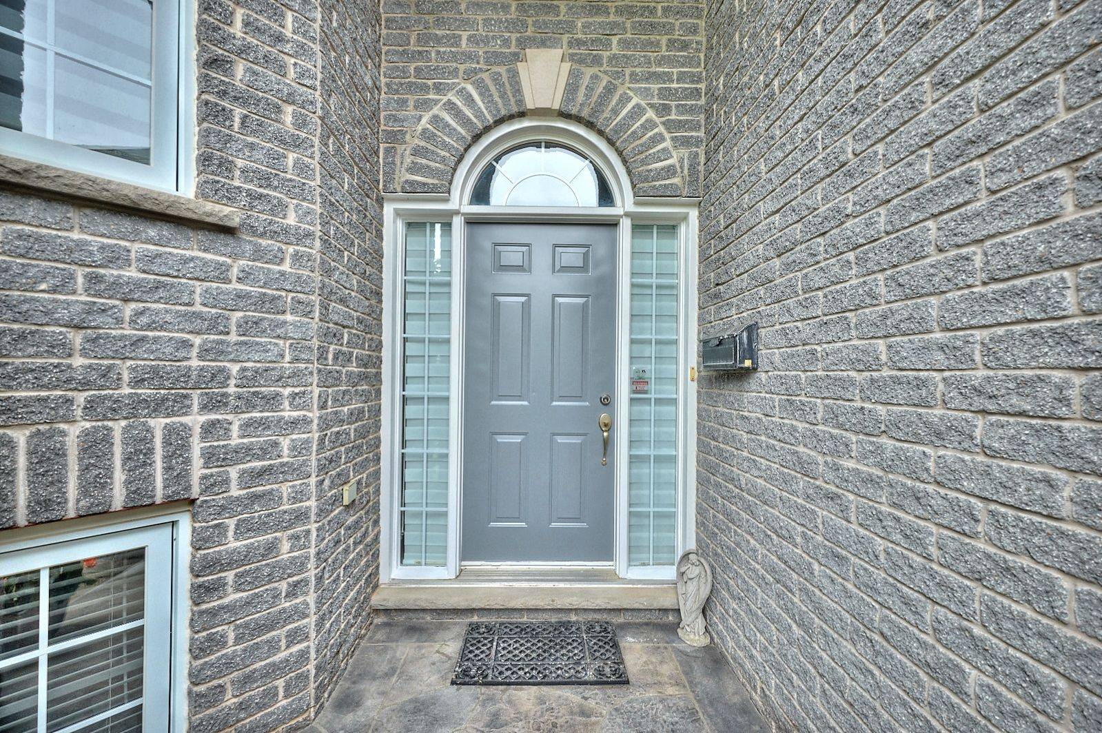 Niagara Falls, ON L2H 1S6,4100 Kalar RD