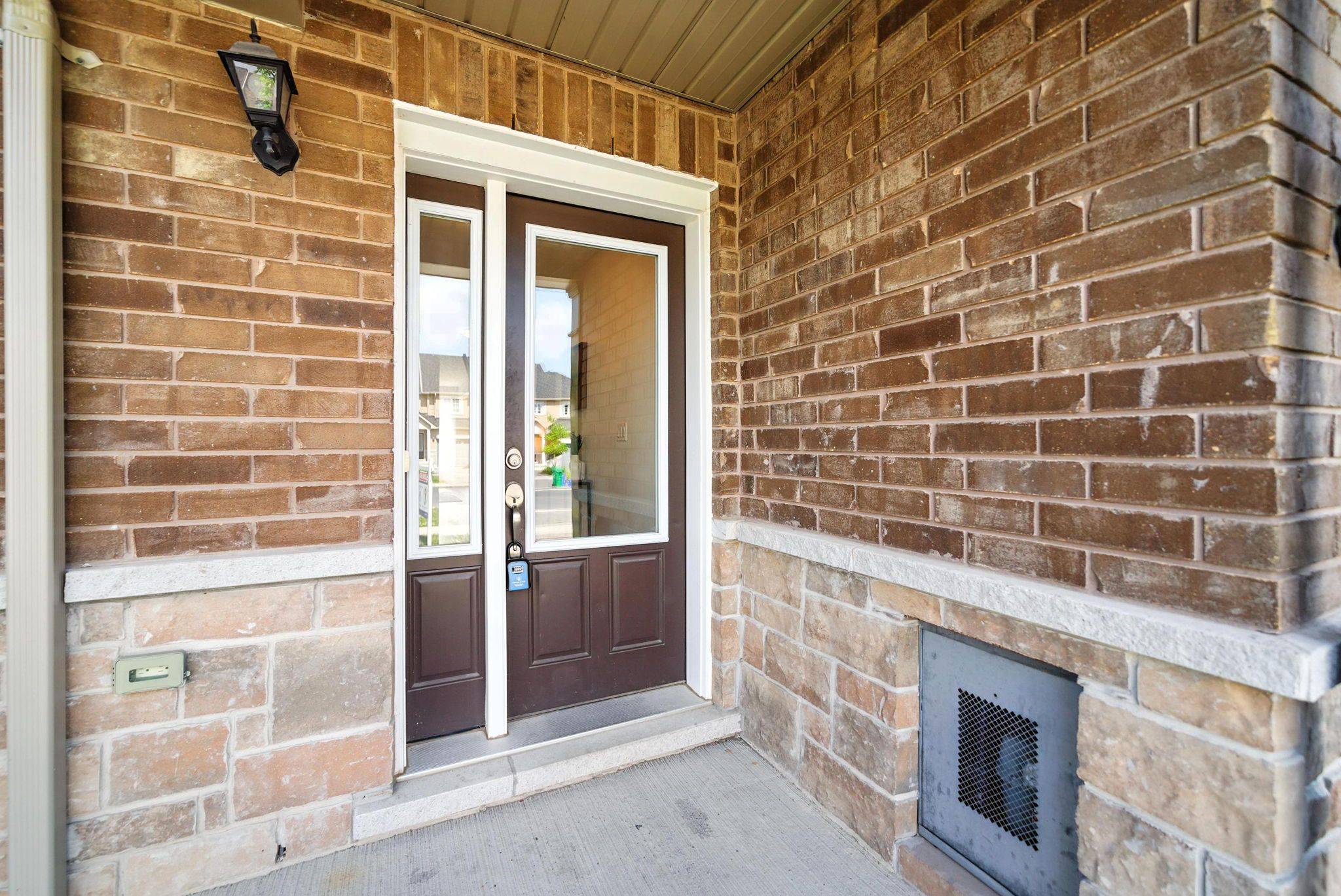 Peterborough North, ON K9L 0G6,1651 Hetherington DR