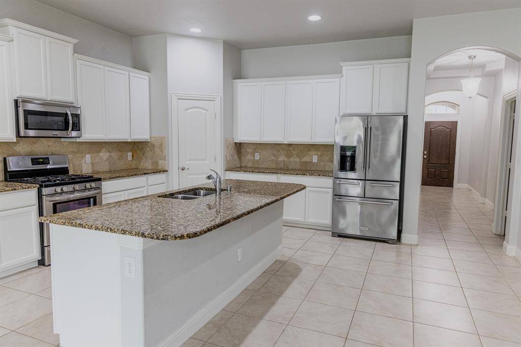 Frisco, TX 75036,3617 Shadewell Street
