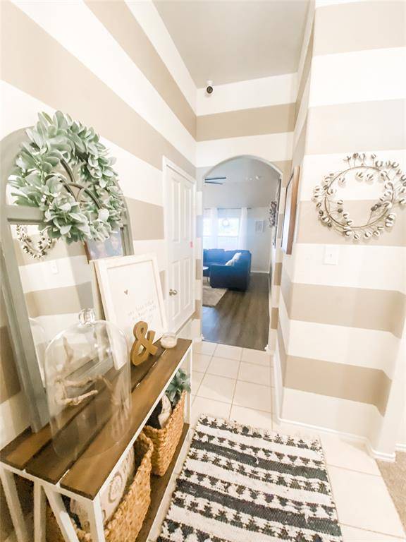 Granbury, TX 76049,4209 Agate Drive