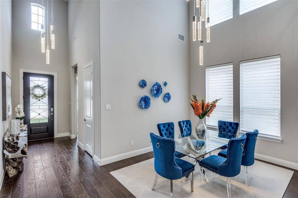 Plano, TX 75093,4728 Sunnybrook Drive