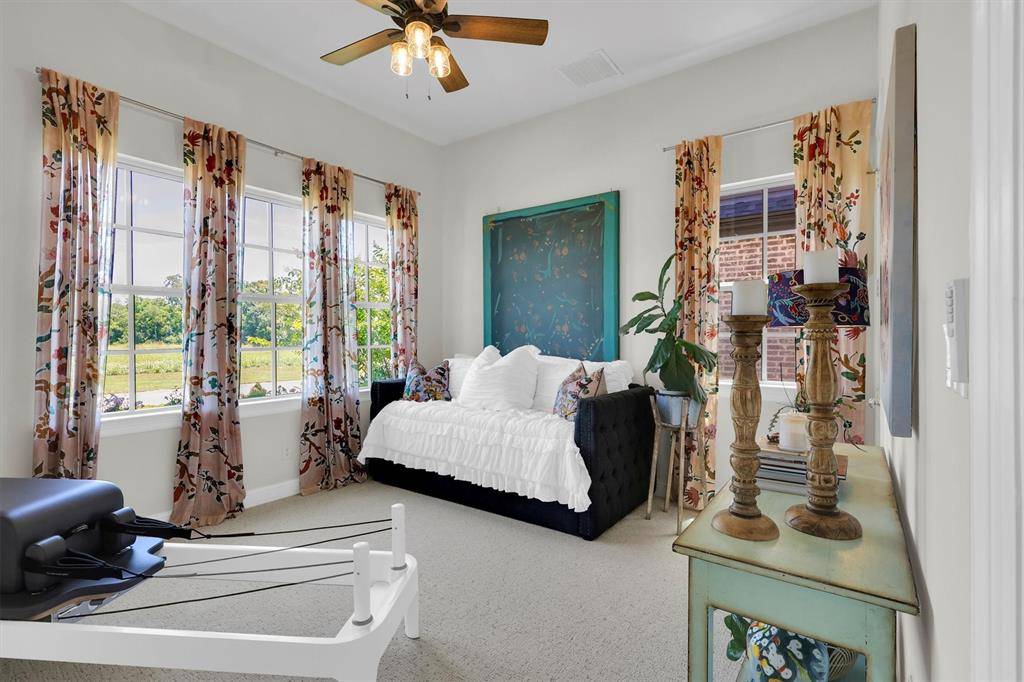 Mckinney, TX 75071,7513 Eastwick Avenue