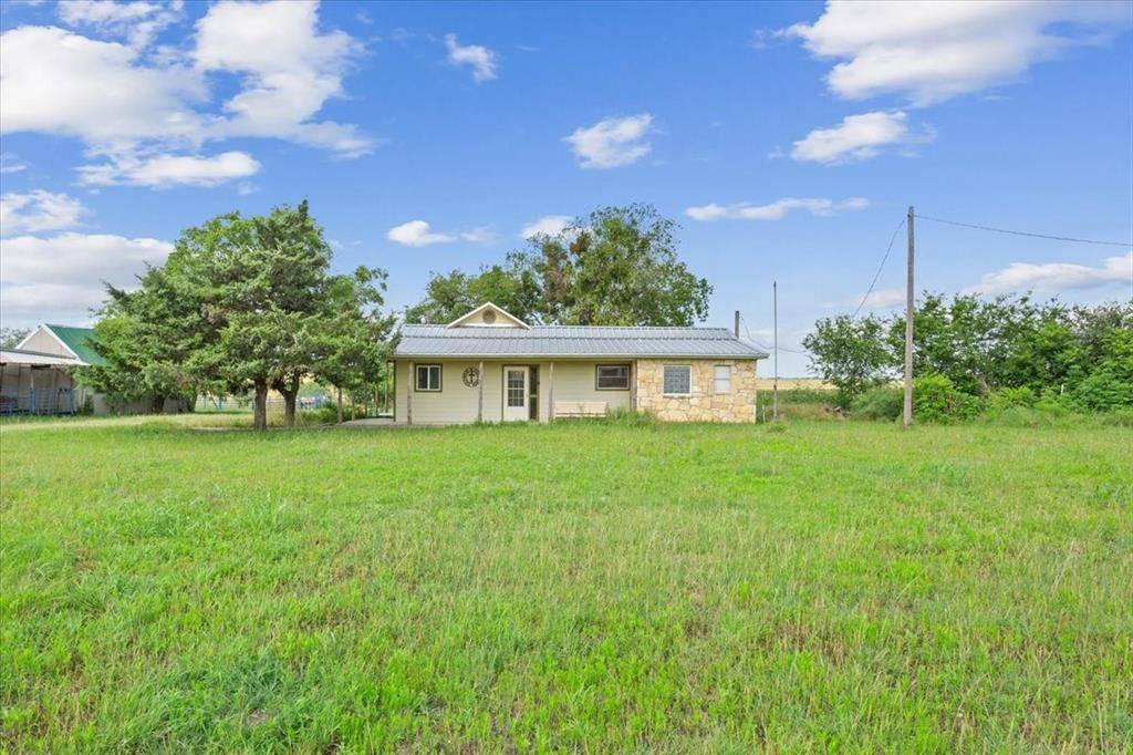 Riesel, TX 76682,269 County Road 151
