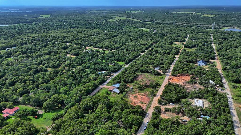 Bowie, TX 76230,0 Briarwood