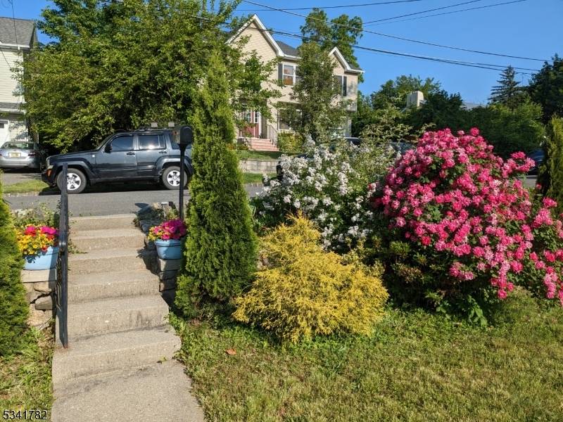 Parsippany-troy Hills Twp., NJ 07034,56 Calumet Ave