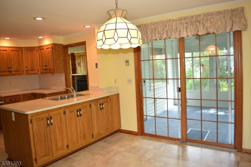 Parsippany-troy Hills Twp., NJ 07950,37 Ferncliff Rd