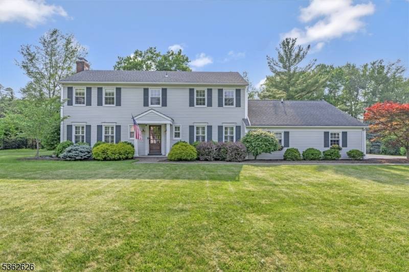 Bernards Twp., NJ 07920,45 Tuxford Ter