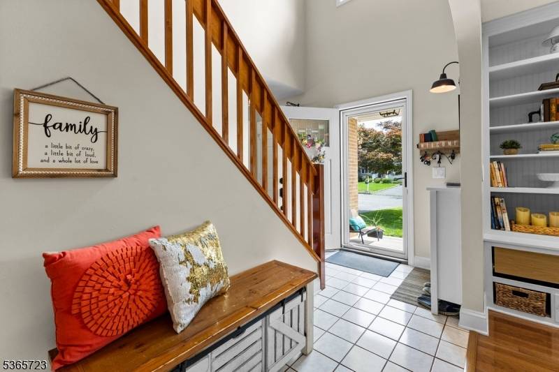 Scotch Plains Twp., NJ 07076,825 Odonnell Ave