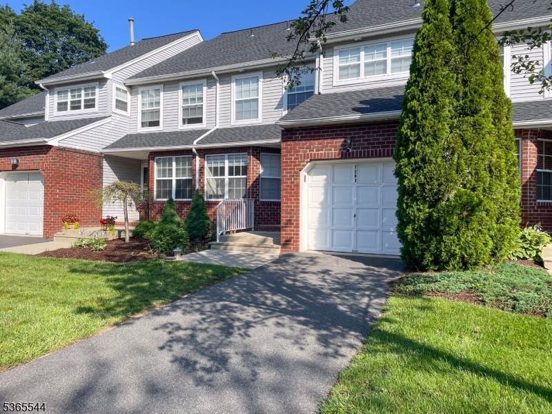 Washington Twp., NJ 07840,1203 Magnolia Ct