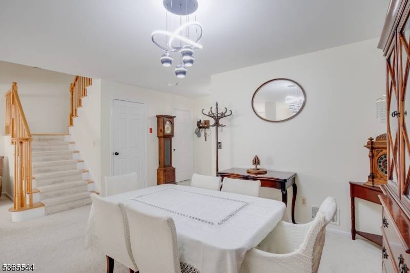 Washington Twp., NJ 07840,1203 Magnolia Ct