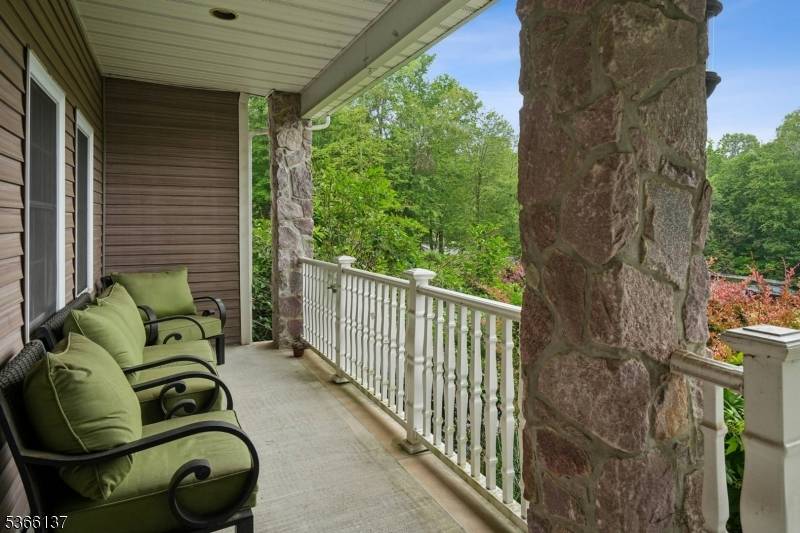 Hardyston Twp., NJ 07460,4 Knollwood Ln