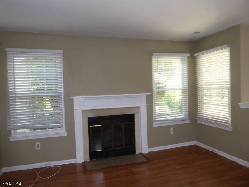 Bedminster Twp., NJ 07921,230 Long Meadow Rd